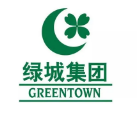 绿城集团